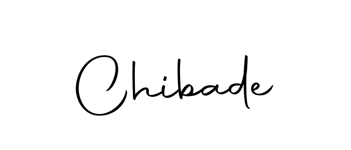 Also You can easily find your signature by using the search form. We will create Chibade name handwritten signature images for you free of cost using Autography-DOLnW sign style. Chibade signature style 10 images and pictures png