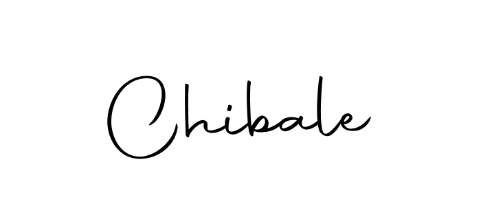 How to make Chibale name signature. Use Autography-DOLnW style for creating short signs online. This is the latest handwritten sign. Chibale signature style 10 images and pictures png