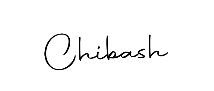 Make a short Chibash signature style. Manage your documents anywhere anytime using Autography-DOLnW. Create and add eSignatures, submit forms, share and send files easily. Chibash signature style 10 images and pictures png