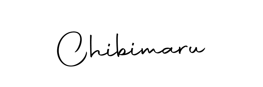 Here are the top 10 professional signature styles for the name Chibimaru. These are the best autograph styles you can use for your name. Chibimaru signature style 10 images and pictures png