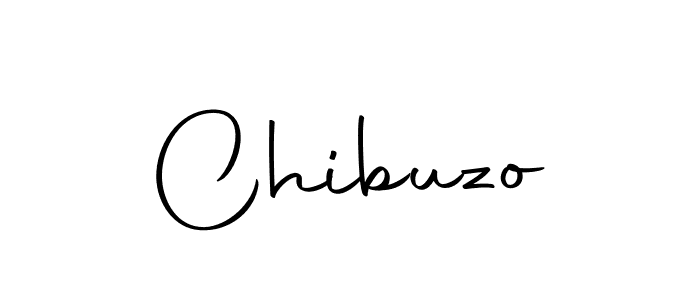 Once you've used our free online signature maker to create your best signature Autography-DOLnW style, it's time to enjoy all of the benefits that Chibuzo name signing documents. Chibuzo signature style 10 images and pictures png