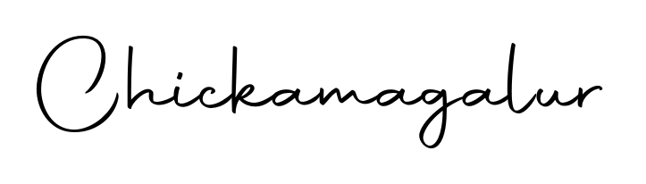 Best and Professional Signature Style for Chickamagalur. Autography-DOLnW Best Signature Style Collection. Chickamagalur signature style 10 images and pictures png