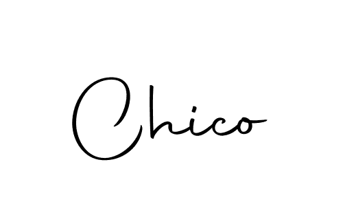 You can use this online signature creator to create a handwritten signature for the name Chico. This is the best online autograph maker. Chico signature style 10 images and pictures png