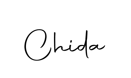 This is the best signature style for the Chida name. Also you like these signature font (Autography-DOLnW). Mix name signature. Chida signature style 10 images and pictures png