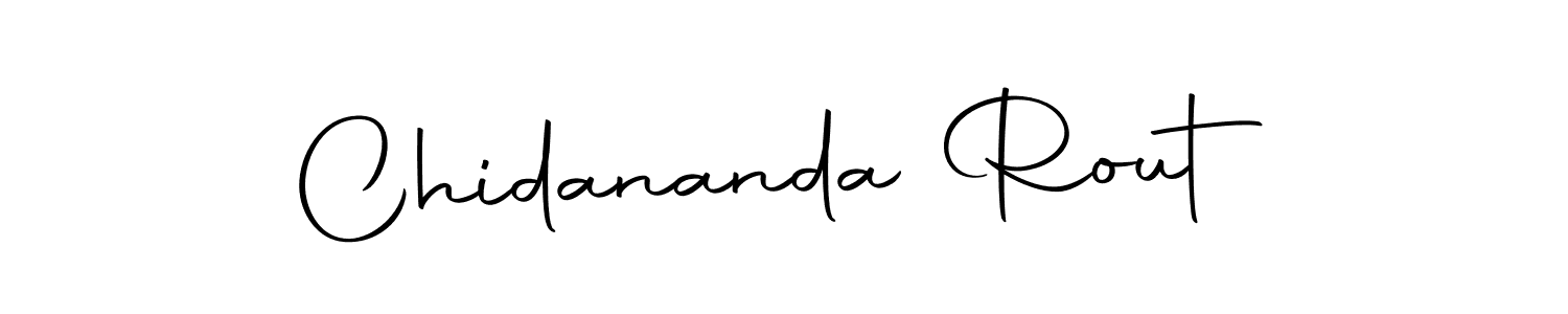 How to Draw Chidananda Rout signature style? Autography-DOLnW is a latest design signature styles for name Chidananda Rout. Chidananda Rout signature style 10 images and pictures png