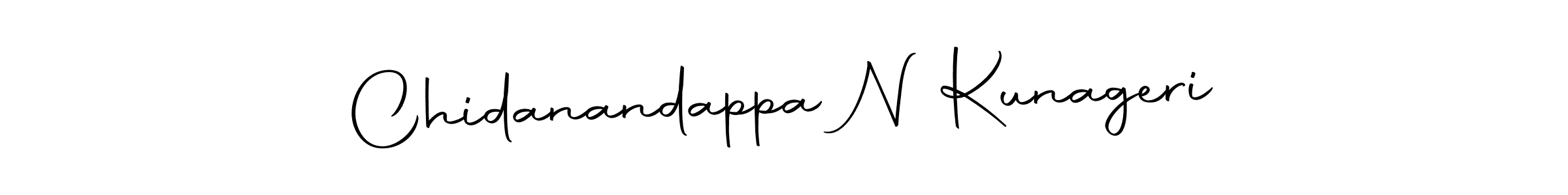 Best and Professional Signature Style for Chidanandappa N Kunageri. Autography-DOLnW Best Signature Style Collection. Chidanandappa N Kunageri signature style 10 images and pictures png