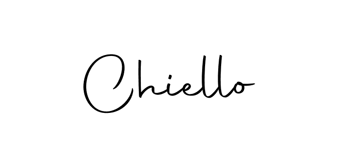 This is the best signature style for the Chiello name. Also you like these signature font (Autography-DOLnW). Mix name signature. Chiello signature style 10 images and pictures png