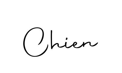 Once you've used our free online signature maker to create your best signature Autography-DOLnW style, it's time to enjoy all of the benefits that Chien name signing documents. Chien signature style 10 images and pictures png