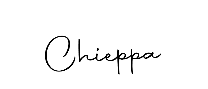 You can use this online signature creator to create a handwritten signature for the name Chieppa. This is the best online autograph maker. Chieppa signature style 10 images and pictures png