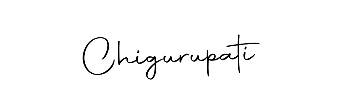 Once you've used our free online signature maker to create your best signature Autography-DOLnW style, it's time to enjoy all of the benefits that Chigurupati name signing documents. Chigurupati signature style 10 images and pictures png