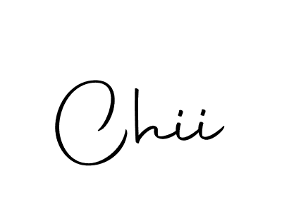 Check out images of Autograph of Chii name. Actor Chii Signature Style. Autography-DOLnW is a professional sign style online. Chii signature style 10 images and pictures png