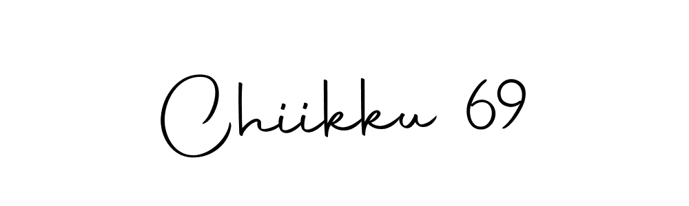 Check out images of Autograph of Chiikku 69 name. Actor Chiikku 69 Signature Style. Autography-DOLnW is a professional sign style online. Chiikku 69 signature style 10 images and pictures png