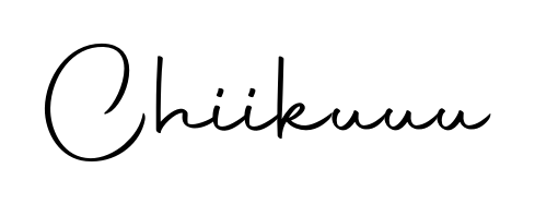 The Autography-DOLnW typeface gives name Chiikuuu a refined look. Suitable for certificates, diplomas, and official verification. Chiikuuu signature style 10 images and pictures png