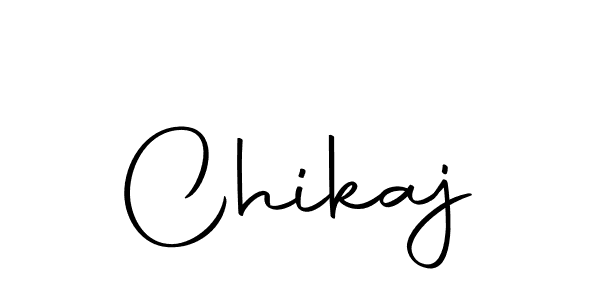Check out images of Autograph of Chikaj name. Actor Chikaj Signature Style. Autography-DOLnW is a professional sign style online. Chikaj signature style 10 images and pictures png