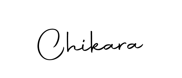 The best way (Autography-DOLnW) to make a short signature is to pick only two or three words in your name. The name Chikara include a total of six letters. For converting this name. Chikara signature style 10 images and pictures png