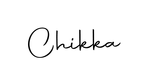 Similarly Autography-DOLnW is the best handwritten signature design. Signature creator online .You can use it as an online autograph creator for name Chikka. Chikka signature style 10 images and pictures png