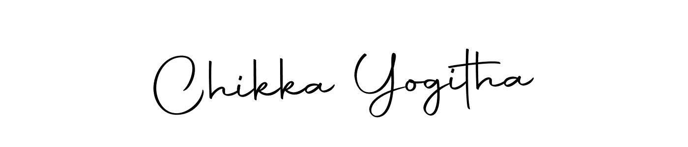Best and Professional Signature Style for Chikka Yogitha. Autography-DOLnW Best Signature Style Collection. Chikka Yogitha signature style 10 images and pictures png