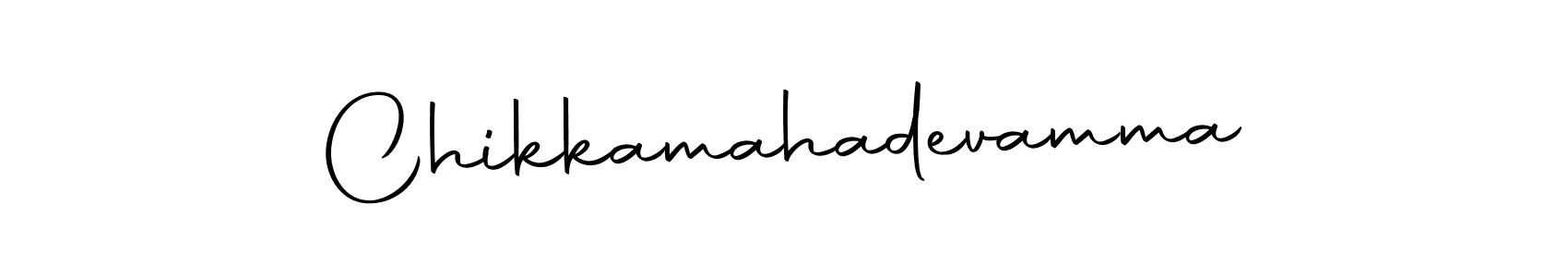 if you are searching for the best signature style for your name Chikkamahadevamma. so please give up your signature search. here we have designed multiple signature styles  using Autography-DOLnW. Chikkamahadevamma signature style 10 images and pictures png