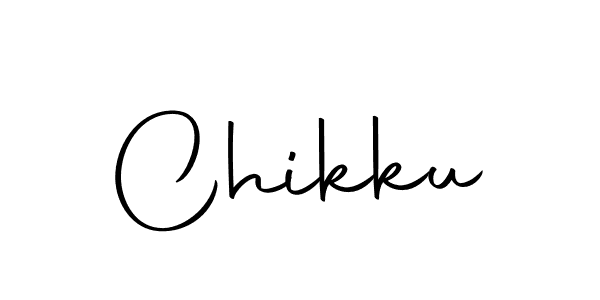 Also You can easily find your signature by using the search form. We will create Chikku name handwritten signature images for you free of cost using Autography-DOLnW sign style. Chikku signature style 10 images and pictures png