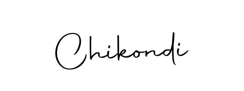 It looks lik you need a new signature style for name Chikondi. Design unique handwritten (Autography-DOLnW) signature with our free signature maker in just a few clicks. Chikondi signature style 10 images and pictures png
