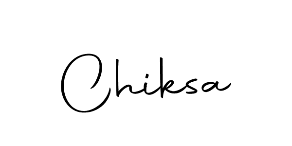 Make a short Chiksa signature style. Manage your documents anywhere anytime using Autography-DOLnW. Create and add eSignatures, submit forms, share and send files easily. Chiksa signature style 10 images and pictures png