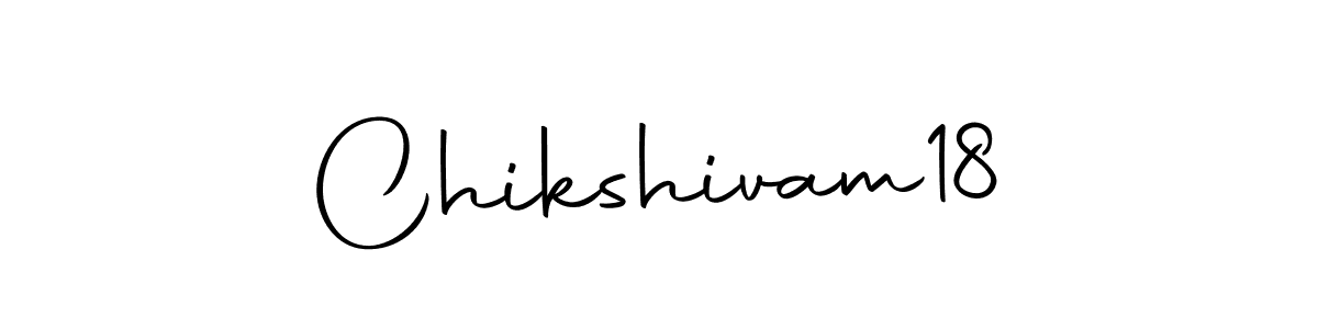 Also You can easily find your signature by using the search form. We will create Chikshivam18 name handwritten signature images for you free of cost using Autography-DOLnW sign style. Chikshivam18 signature style 10 images and pictures png