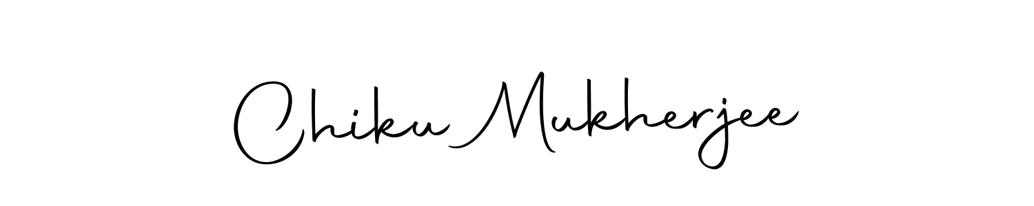 Check out images of Autograph of Chiku Mukherjee name. Actor Chiku Mukherjee Signature Style. Autography-DOLnW is a professional sign style online. Chiku Mukherjee signature style 10 images and pictures png