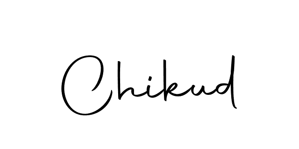 See photos of Chikud official signature by Spectra . Check more albums & portfolios. Read reviews & check more about Autography-DOLnW font. Chikud signature style 10 images and pictures png