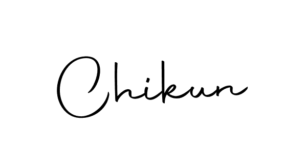 See photos of Chikun official signature by Spectra . Check more albums & portfolios. Read reviews & check more about Autography-DOLnW font. Chikun signature style 10 images and pictures png