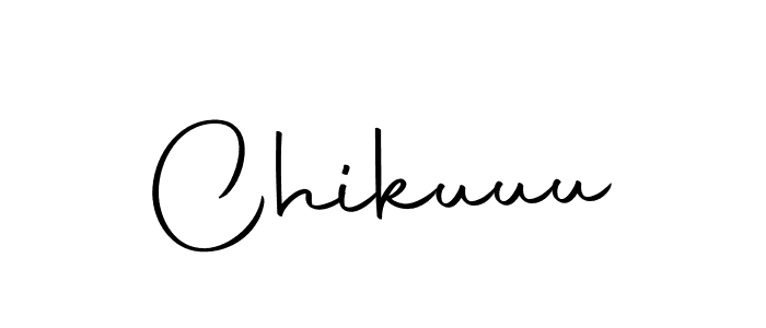 See photos of Chikuuu official signature by Spectra . Check more albums & portfolios. Read reviews & check more about Autography-DOLnW font. Chikuuu signature style 10 images and pictures png