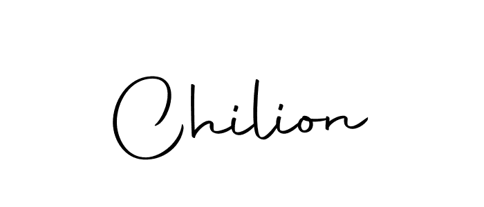 See photos of Chilion official signature by Spectra . Check more albums & portfolios. Read reviews & check more about Autography-DOLnW font. Chilion signature style 10 images and pictures png