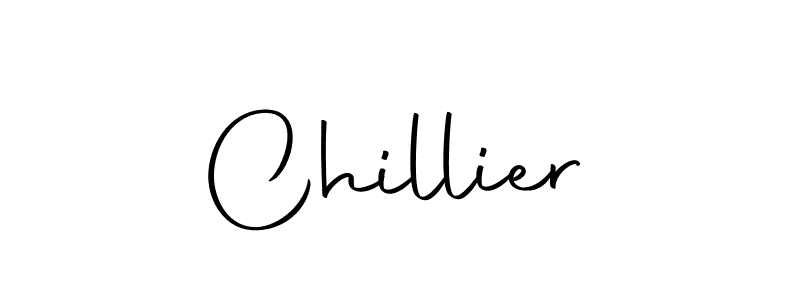 See photos of Chillier official signature by Spectra . Check more albums & portfolios. Read reviews & check more about Autography-DOLnW font. Chillier signature style 10 images and pictures png