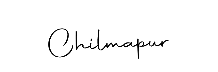 Also You can easily find your signature by using the search form. We will create Chilmapur name handwritten signature images for you free of cost using Autography-DOLnW sign style. Chilmapur signature style 10 images and pictures png