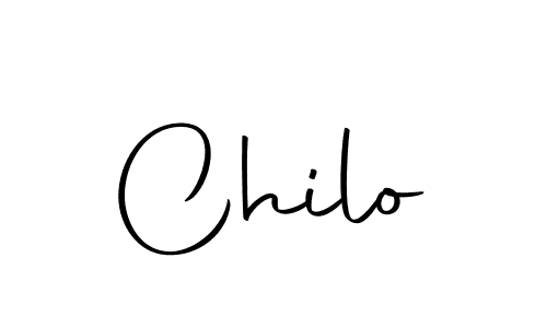 Once you've used our free online signature maker to create your best signature Autography-DOLnW style, it's time to enjoy all of the benefits that Chilo name signing documents. Chilo signature style 10 images and pictures png