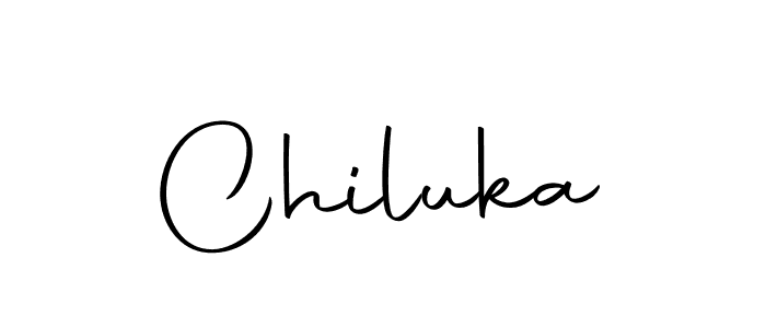 See photos of Chiluka official signature by Spectra . Check more albums & portfolios. Read reviews & check more about Autography-DOLnW font. Chiluka signature style 10 images and pictures png