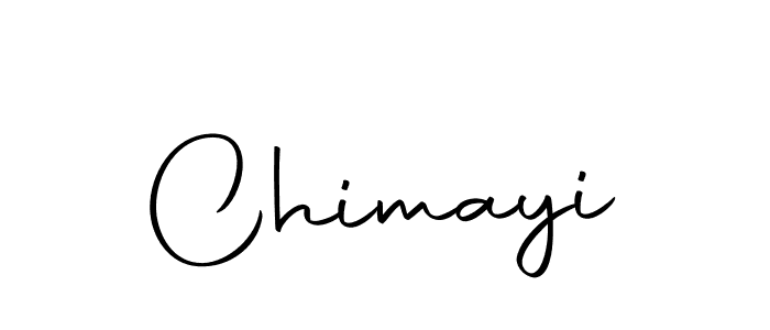 How to make Chimayi name signature. Use Autography-DOLnW style for creating short signs online. This is the latest handwritten sign. Chimayi signature style 10 images and pictures png