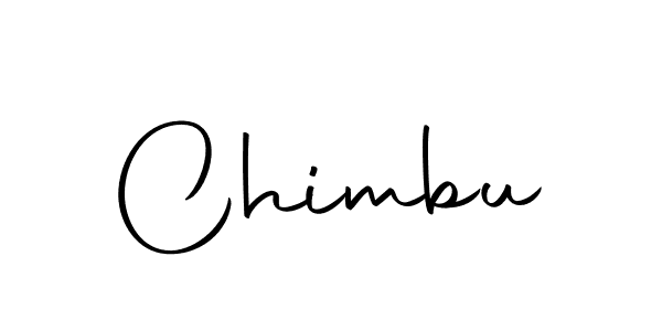 This is the best signature style for the Chimbu name. Also you like these signature font (Autography-DOLnW). Mix name signature. Chimbu signature style 10 images and pictures png