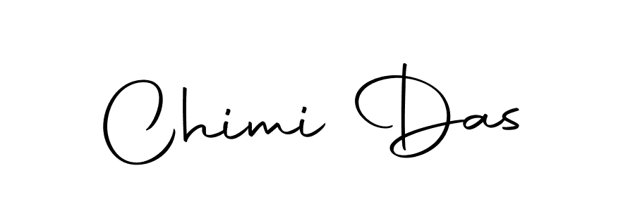 Make a short Chimi Das signature style. Manage your documents anywhere anytime using Autography-DOLnW. Create and add eSignatures, submit forms, share and send files easily. Chimi Das signature style 10 images and pictures png