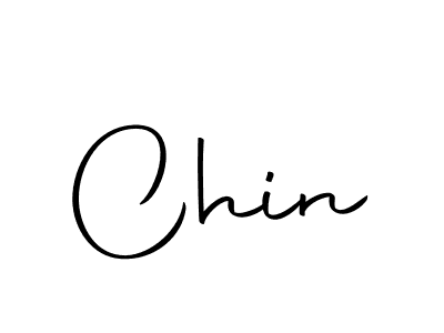 It looks lik you need a new signature style for name Chin. Design unique handwritten (Autography-DOLnW) signature with our free signature maker in just a few clicks. Chin signature style 10 images and pictures png
