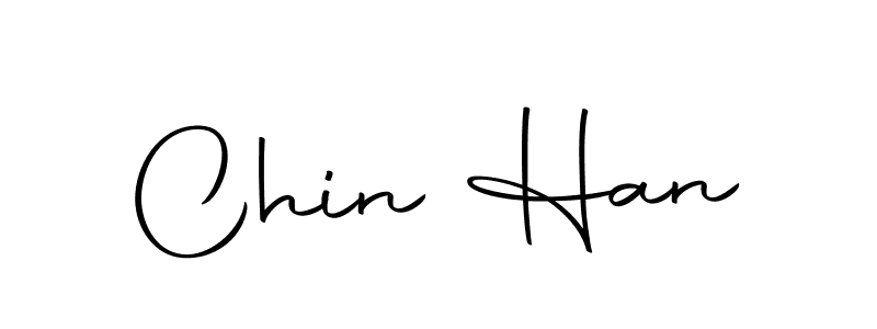 Once you've used our free online signature maker to create your best signature Autography-DOLnW style, it's time to enjoy all of the benefits that Chin Han name signing documents. Chin Han signature style 10 images and pictures png