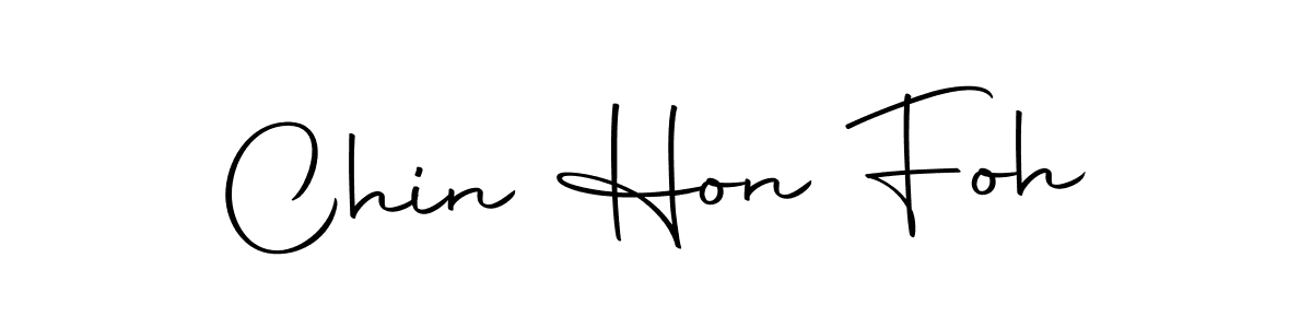 See photos of Chin Hon Foh official signature by Spectra . Check more albums & portfolios. Read reviews & check more about Autography-DOLnW font. Chin Hon Foh signature style 10 images and pictures png