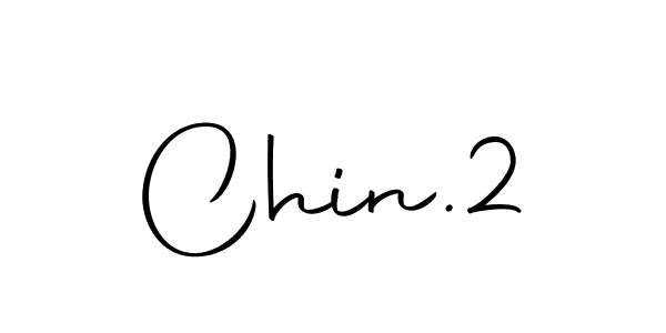 Here are the top 10 professional signature styles for the name Chin.2. These are the best autograph styles you can use for your name. Chin.2 signature style 10 images and pictures png