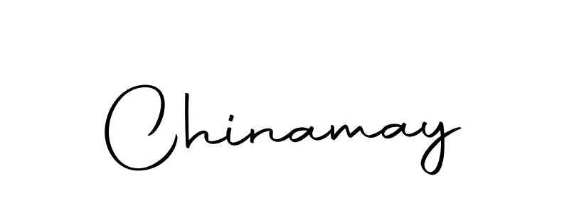 Make a beautiful signature design for name Chinamay. Use this online signature maker to create a handwritten signature for free. Chinamay signature style 10 images and pictures png