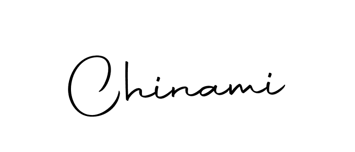 How to make Chinami name signature. Use Autography-DOLnW style for creating short signs online. This is the latest handwritten sign. Chinami signature style 10 images and pictures png