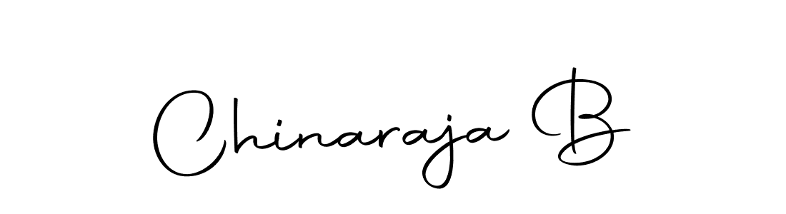 This is the best signature style for the Chinaraja B name. Also you like these signature font (Autography-DOLnW). Mix name signature. Chinaraja B signature style 10 images and pictures png