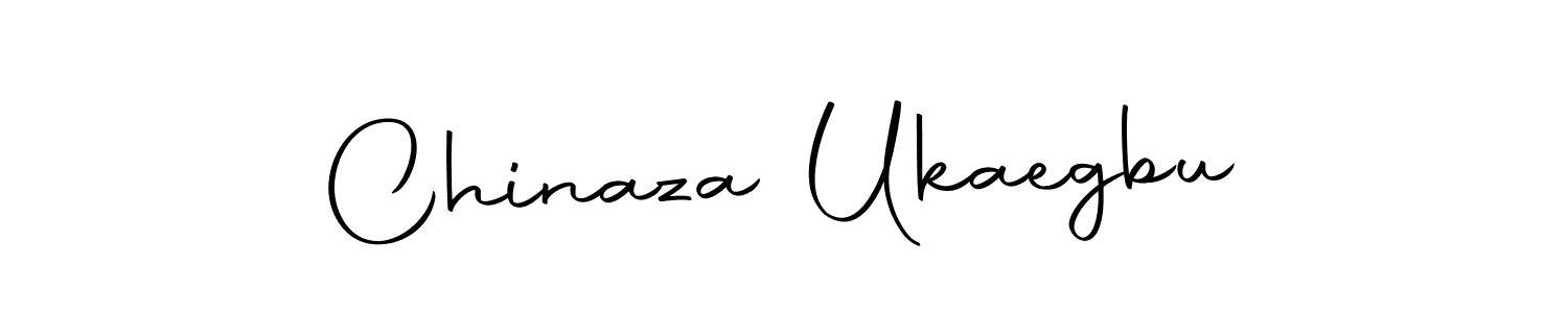Also You can easily find your signature by using the search form. We will create Chinaza Ukaegbu name handwritten signature images for you free of cost using Autography-DOLnW sign style. Chinaza Ukaegbu signature style 10 images and pictures png