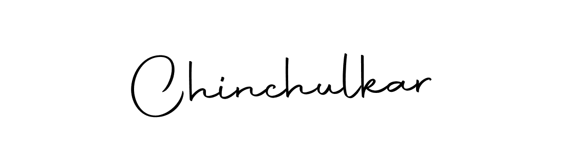 Here are the top 10 professional signature styles for the name Chinchulkar. These are the best autograph styles you can use for your name. Chinchulkar signature style 10 images and pictures png