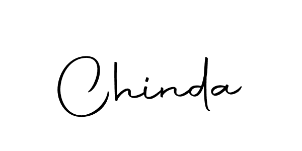 Also You can easily find your signature by using the search form. We will create Chinda name handwritten signature images for you free of cost using Autography-DOLnW sign style. Chinda signature style 10 images and pictures png