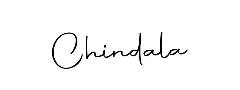 You should practise on your own different ways (Autography-DOLnW) to write your name (Chindala) in signature. don't let someone else do it for you. Chindala signature style 10 images and pictures png
