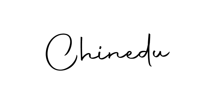 Also we have Chinedu name is the best signature style. Create professional handwritten signature collection using Autography-DOLnW autograph style. Chinedu signature style 10 images and pictures png